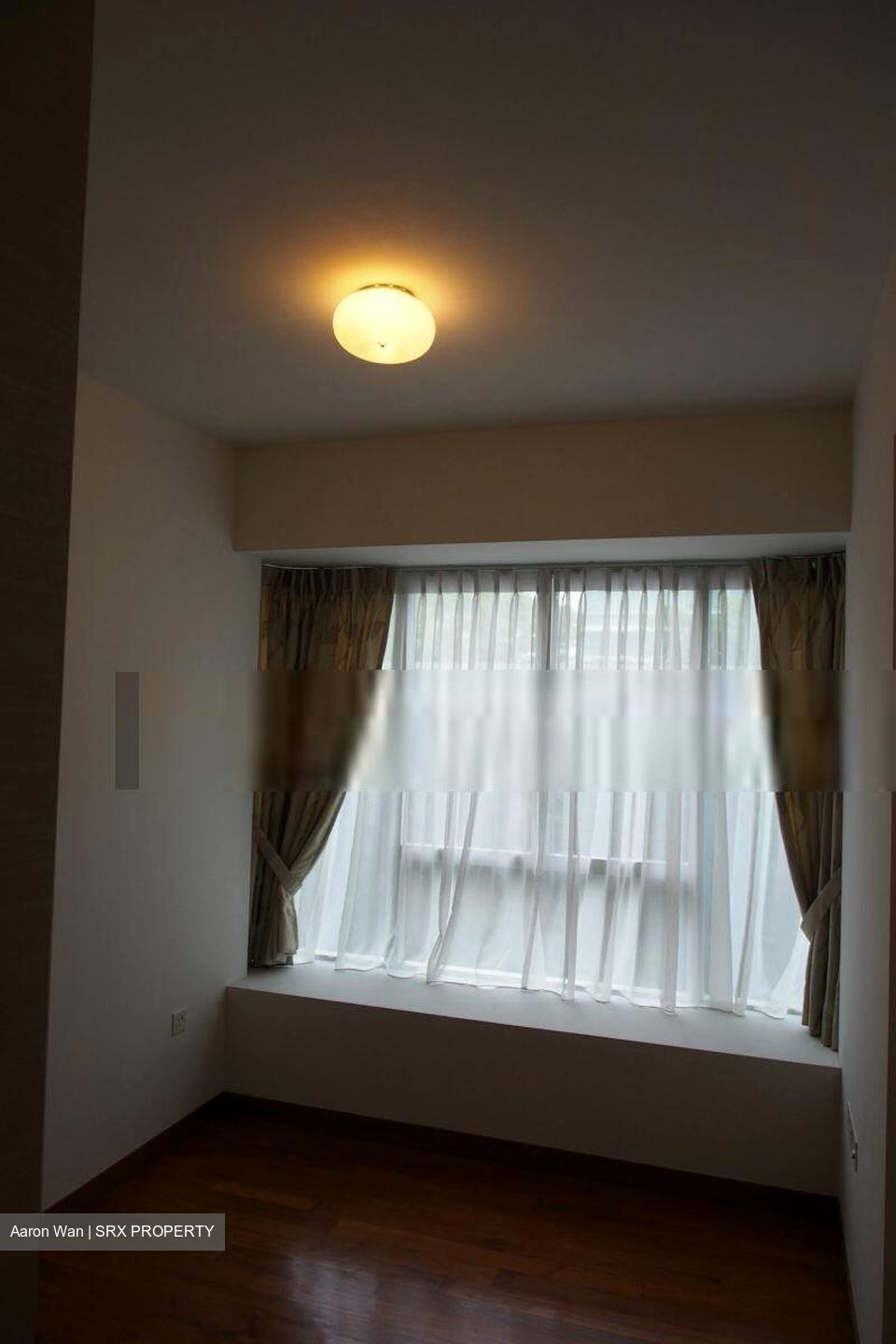 Floridian (D21), Condominium #404588121